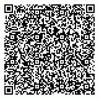 vCard 78124495439