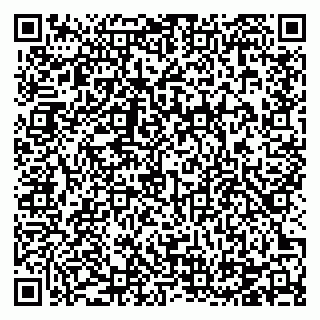 vCard 78124495440