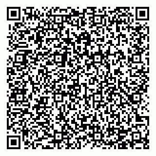 vCard 78124495441
