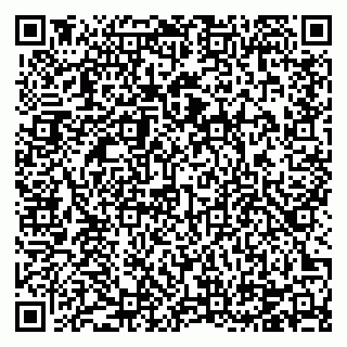 vCard 78124495442