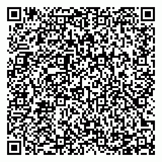 vCard 78124495443
