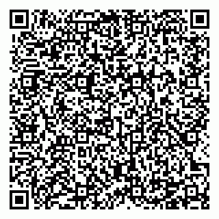 vCard 78124495444