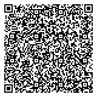 vCard 78124495446