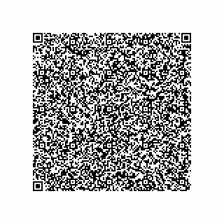 vCard 78124495447