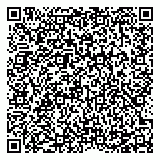 vCard 78124495449
