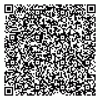 vCard 78124495450