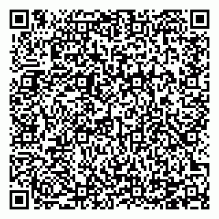 vCard 78124495451