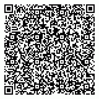 vCard 78124495452