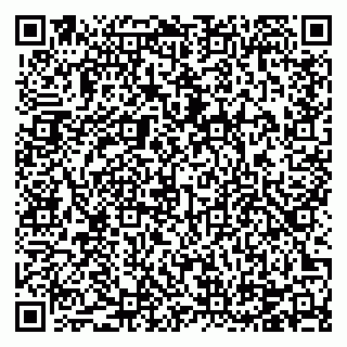 vCard 78124495453