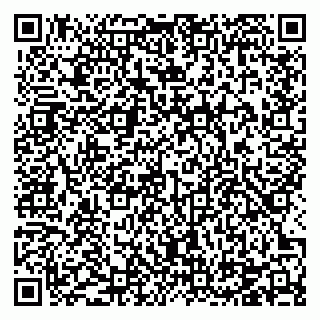 vCard 78124495454