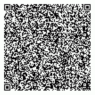 vCard 78124495455