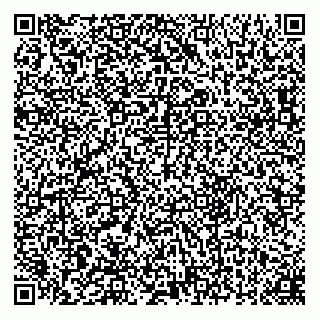 vCard 78124495456