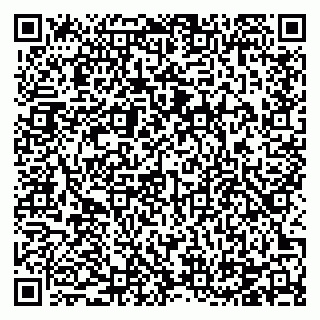 vCard 78124495457