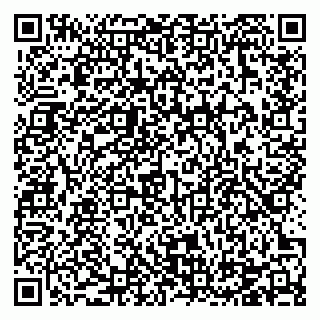 vCard 78124495458