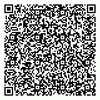 vCard 78124495459