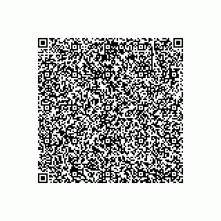 vCard 78124495460