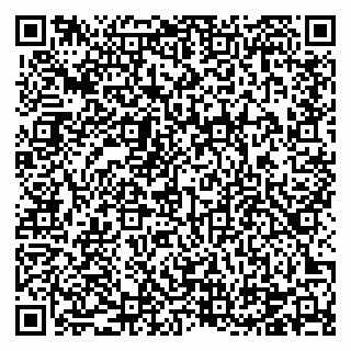vCard 78124495461