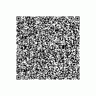 vCard 78124495462