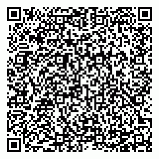 vCard 78124495463