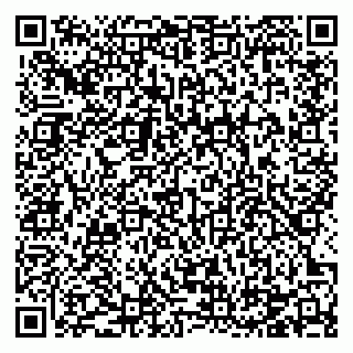 vCard 78124495464