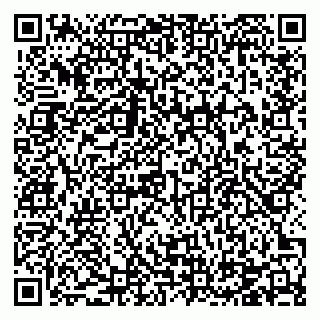 vCard 78124495465