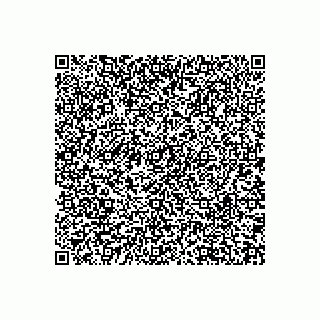 vCard 78124495466