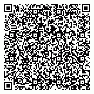vCard 78124495467