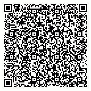 vCard 78124495468