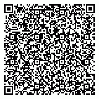vCard 78124495469