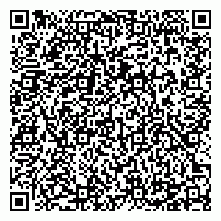 vCard 78124495470