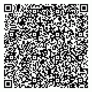 vCard 78124495471
