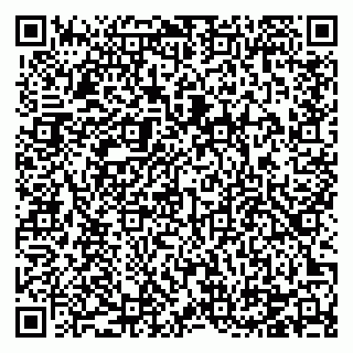 vCard 78124495473