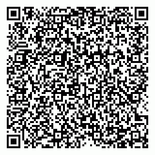 vCard 78124495474