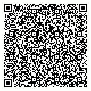 vCard 78124495475