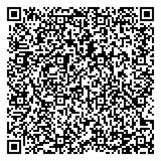vCard 78124495476