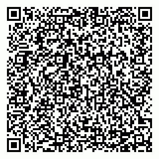 vCard 78124495477