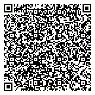 vCard 78124495478