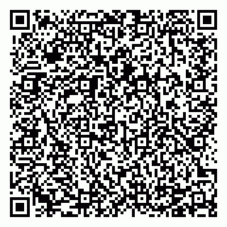 vCard 78124495479