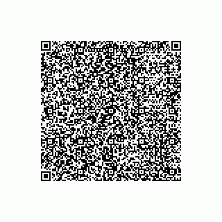 vCard 78124495480