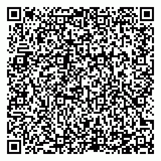 vCard 78124495481