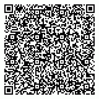 vCard 78124495482