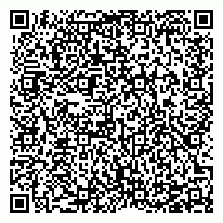 vCard 78124495483