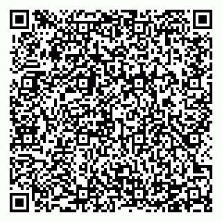 vCard 78124495485