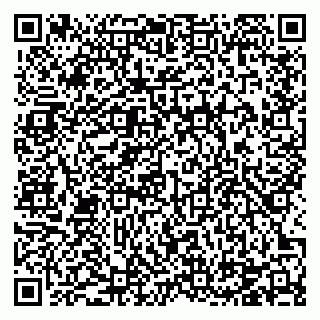 vCard 78124495486