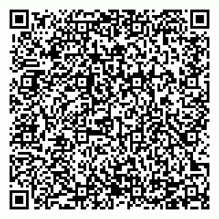 vCard 78124495487