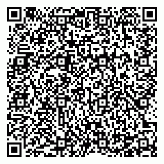 vCard 78124495488