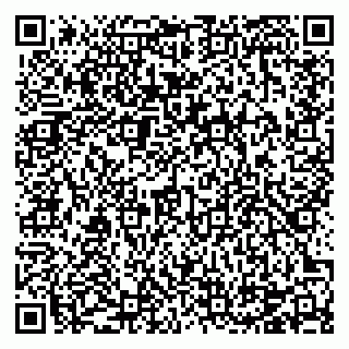 vCard 78124495489