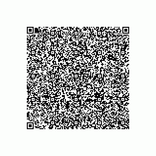 vCard 78124495490