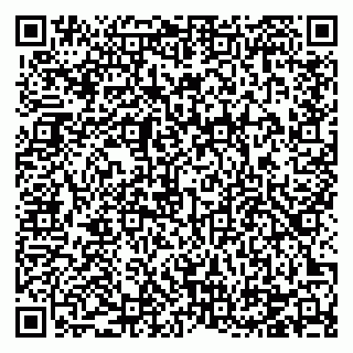 vCard 78124495491