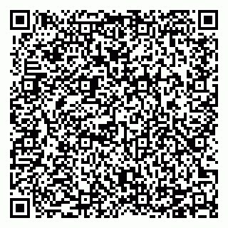vCard 78124495493